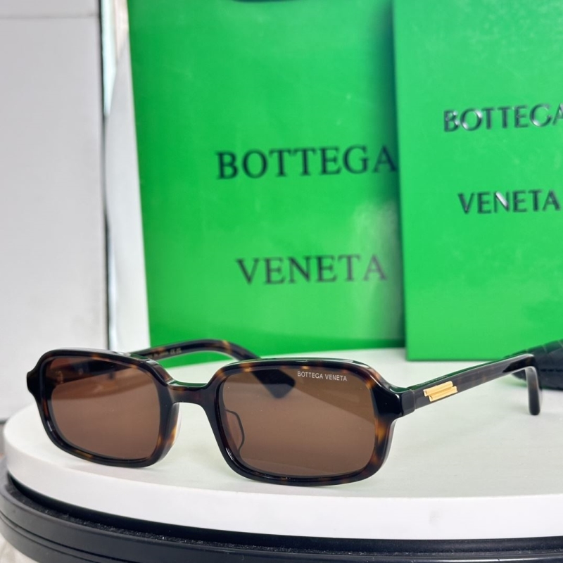 b0tt*ga Ven*ta